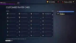 Sinper elite resistance tormenting armando and wartik