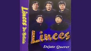 Quiéreme