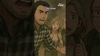 Pahalgam Attack Real Story #shorts #pahalgam #kashmir