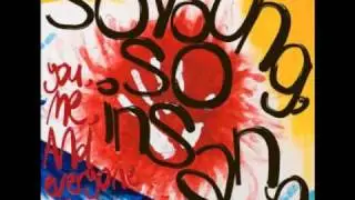 I Can Get Back Up Now by You, Me, and Everyone We Know (Feat. Max Bemis) Lyrics
