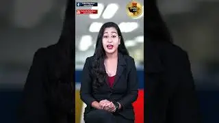 बाड़मेर : एक बार फिर शर्मसार हुआ राजस्थान #crime #barmer #shorts #viral #rape #murder #rajasthan