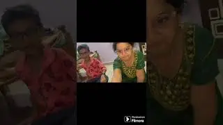 Superyou chocalate tasteing  1k likes target