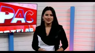 Impacto VTV Estelar: Programa del lunes 20 de octubre del 2025