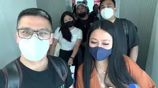 Traveling to Turkiyë 🇹🇷