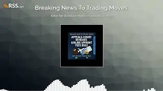 Airline Fee Disclosure: Market Impacts and Winners
