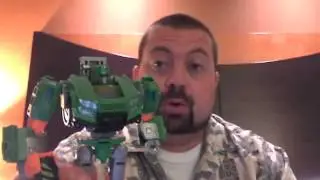 Hoist 30th Anniversary Generations