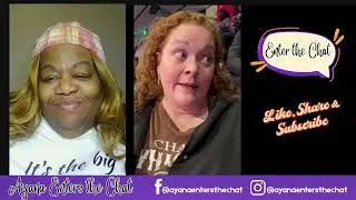 12 Reasons Bethany Gets Zero Respect from Brooke (Part 1, Reasons 1-4) #kountrywayneskits #reaction