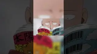 O MAIOR PROBLEMA DE ONE PIECE! | PARTE 1