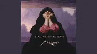 Book Of Reflections