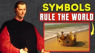 How to Win Wars Without Fighting: Control Minds, Not Armies &ndash; Machiavelli&rsquo;s Secret