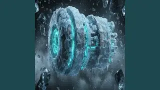 Frozen Cascade Shift