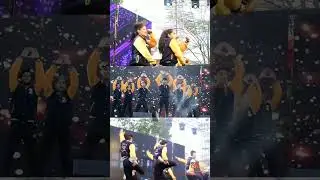 Glimpses of TechcnoAagaz 2022