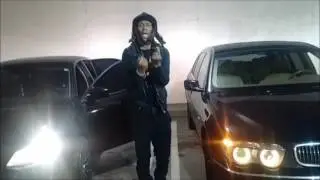 Young Yeama - Family (Music Video)