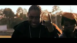 Klassified - Mirror Mode (Music Video) | Blue Pie Records