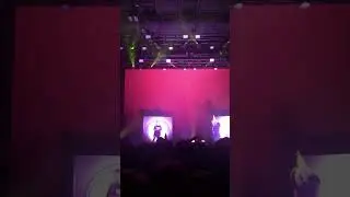 100 gecs - &ldquo;Hollywood Baby&rdquo; LIVE @ The Eastern ATL
