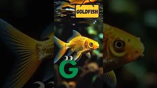 A&ndash;Z Sea Animals Song 🌊 | Learn ABCs for Kids | Energypac Kids TV #abcd #kids #learning #shorts