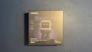 UGREEN ACCESSORIES FOR MOBILE PHONES #ugreen #chargeriphone