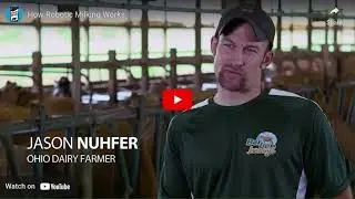 ALEC 640 RLO: Dairy Farming & Perceived Behavioral Control