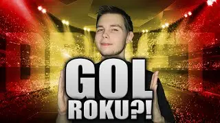 GOL ROKU?!  - FIFA 16 Draft