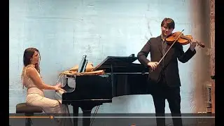 Vieuxtemps, Henry, Souvenir  sobre 