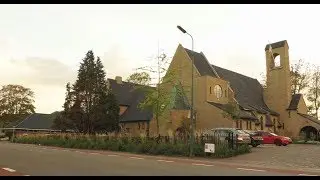 BOV Bedrijfsbezoek Ginkel Groep 2018