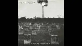 Misanthropic - Open up and take your bullet [Full Album]