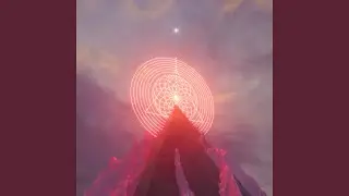 Temple of Eternity