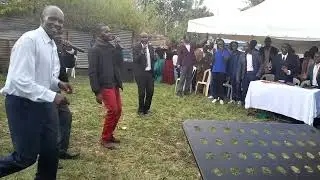   Kiserian Church of God sabbath Nairobi city 🇮🇱🇮🇱🇮🇱