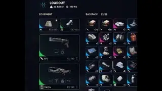 How i made 100k in 4 minutes Stella montis - Arc raiders loot route/tutorial For Assembly