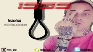 Blackbear type beat 