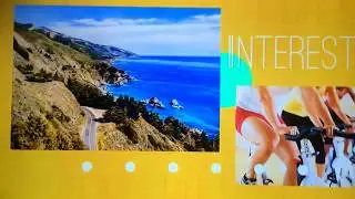 KGO ABC 7 News Mornings at 6am open June 13, 2017