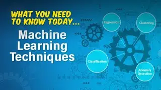 Machine Learning: Everyday Applications and Impacts