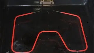 ✨ GE Electric Oven  - Won’t Heat  -  EASY FIX ✨