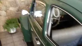 fusca 1970 004