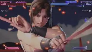 I Won Mai BD Tournament