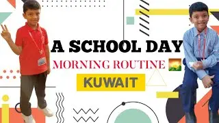 Day In My Life✨#shorts #youtubeshorts#minivlog|ALHAN WORLD|#youtub #minivlog #youtuber