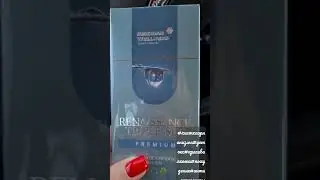 Детокс- программа для комплексного очищения организма! Истоки чистоты от Siberian Wellness