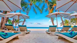 HENANN PRiME BEACH RESORT