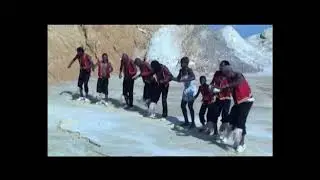 Indidane - Intshuka Ntshukane(Tr..10)