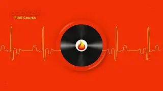 Demonology 101 | FIRE Church Podcast #Jesus #Deliverance #DeliveranceMinistry