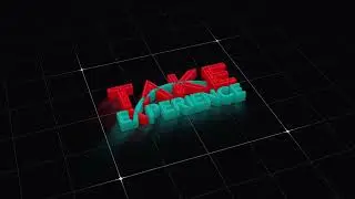 Take Experience | A complete way to get or share knowledge & Experiences