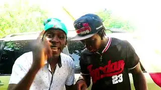 men bon studio a mezanmi rele nou