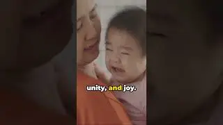 The Essence of Indian Parenting: Tradition, Culture, and Holistic Nurturing in a Nutshell