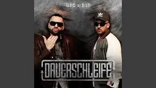 Überflieger