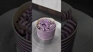 amazing mini chocolate cake decorating ideas #minicake #shorts #ytshorts #chocolatecake #viralvideo