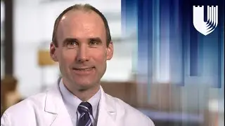 Matthew T. Roe, MD, MHS