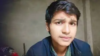 2 Case Consumer Court Mein Kar Diya | AB Kya Hoga 