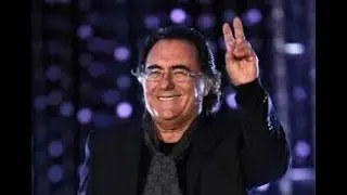Al Bano - Va' Pensiero / Il Mio Concerto Per Te (live Arena di Verona)