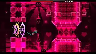 JitterClick by Nuclear Nacho COMPLETE