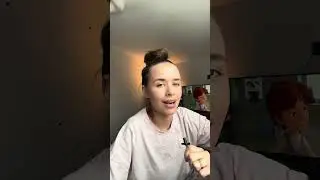 МЕНЯ ОБВИНИЛИ В КОТИКАХ